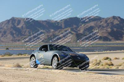 media/Oct-19-2025-PCA San Diego (Sun) [[b7baa86645]]/3-Orange Group/Session 1 (Turn 9 Inside)/